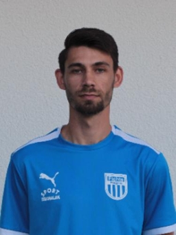 Avatar Bild für Philipp Scharf