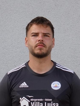 Avatar Bild für Justin Herold