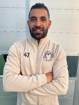 Avatar Bild für Hakan Yilmaz