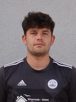 Avatar Bild für Magnus Landes