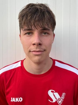 Avatar Bild für Justin Weiß
