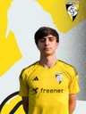 Avatar Bild für Profilbild