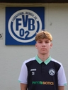 Avatar Bild für Profilbild