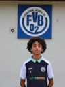 Avatar Bild für Profilbild