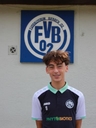 Avatar Bild für Profilbild