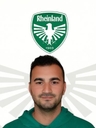 Avatar Bild für Profilbild
