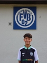 Avatar Bild für Profilbild