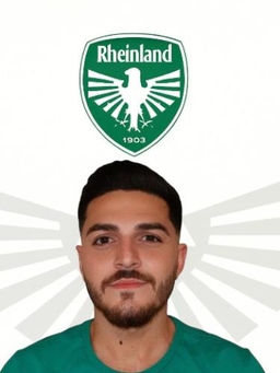 Avatar Bild für Ömer-Talha Yurdakul