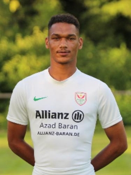 Avatar Bild für Sahid Wahab