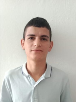 Avatar Bild für Yonier Gaviria Bustos