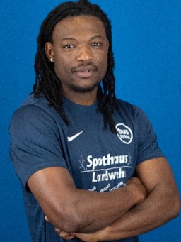 Avatar Bild für Moses Awuni