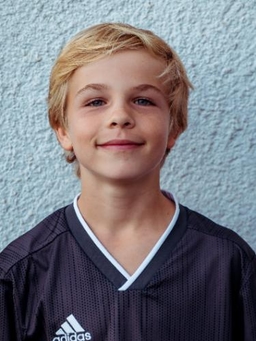 Avatar Bild für Gustaf Wehner