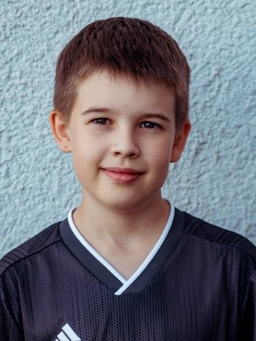 Avatar Bild für Fabio Baumann