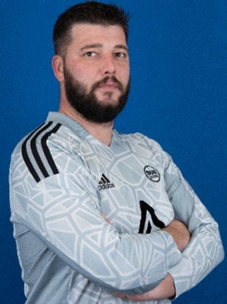 Avatar Bild für Armin Mutapcic