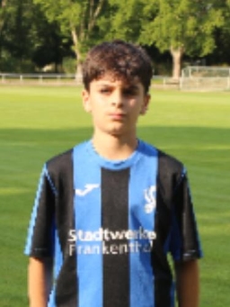 Avatar Bild für Emir Akdogan