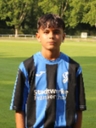 Avatar Bild für Profilbild