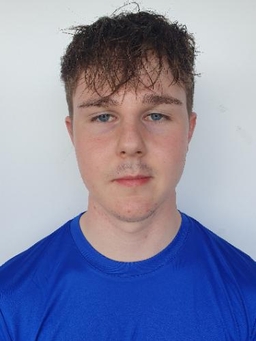 Avatar Bild für Maurice Herding