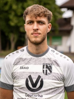 Avatar Bild für Fabian Gnädinger