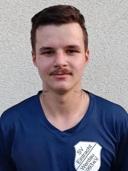 Avatar Bild für Björn Otto