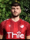 Avatar Bild für Profilbild