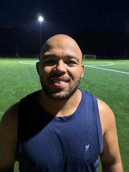 Avatar Bild für Victor Hugo Goncalves da Silva
