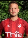 Avatar Bild für Profilbild