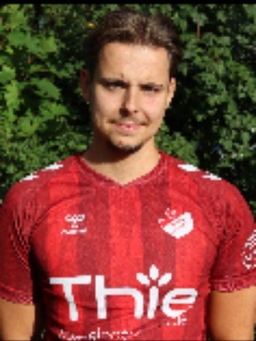 Avatar Bild für Constantin Laufs