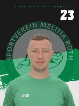 Avatar Bild für Alin Gheorghe Dascalu