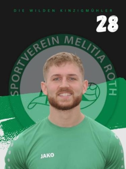 Avatar Bild für Schamil Gusev