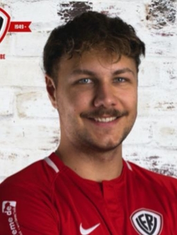 Avatar Bild für Mario Bohn