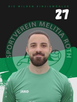 Avatar Bild für Can Koc