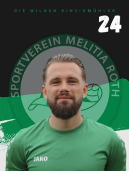 Avatar Bild für Marco Schikora