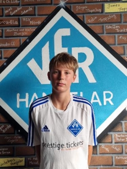 Avatar Bild für Konstantin Moraw