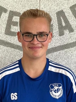 Avatar Bild für Gian Sträter