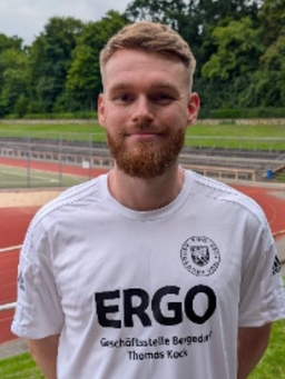 Avatar Bild für Alexander Herwig