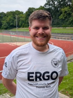 Avatar Bild für Sönke Michalk