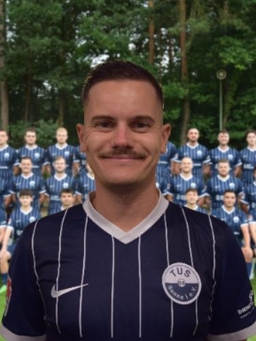 Avatar Bild für Michel Dennin