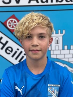 Avatar Bild für Fynn Effenberger