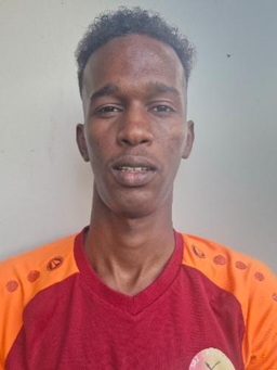 Avatar Bild für Sakariye Mohamedwali Hossein