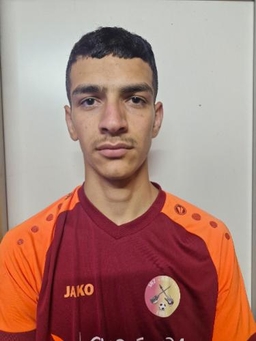 Avatar Bild für Abidin Yildiz