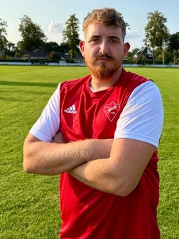 Avatar Bild für Lukas Schwarz