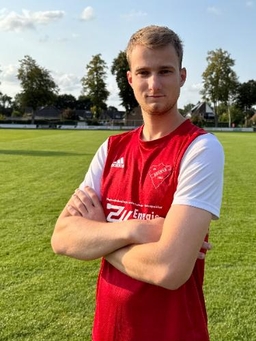 Avatar Bild für Ole Sievers-Over-Behrens