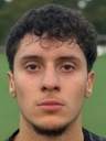 Avatar Bild für Profilbild
