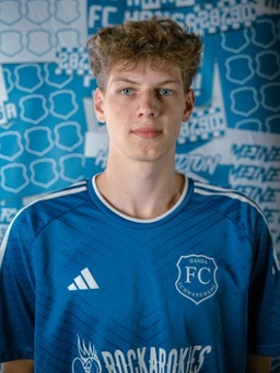 Avatar Bild für Jonas Nöding