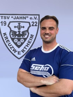 Avatar Bild für Marcel Weis