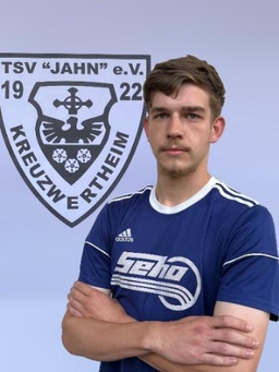 Avatar Bild für Florian Hofmann