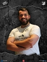 Avatar Bild für Profilbild