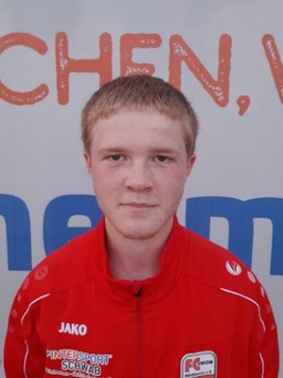 Avatar Bild für Jonathan Kölling