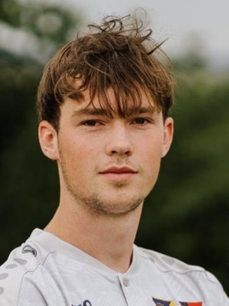 Avatar Bild für Sergej Snezhko