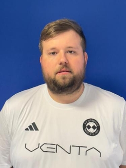 Avatar Bild für Dennis Lemper